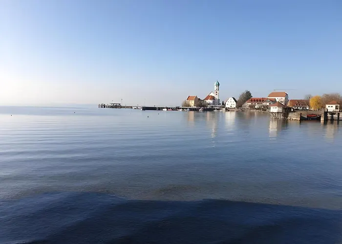 Gerster Prázdninový dům *